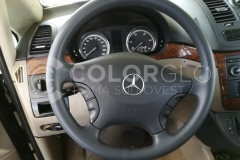 color glo roma sud ovest