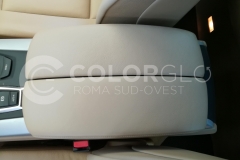 color glo roma sud ovest