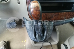 color glo roma sud ovest