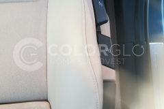 color glo roma sud ovest