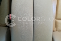 color glo roma sud ovest