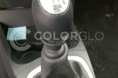 color glo roma sud ovest