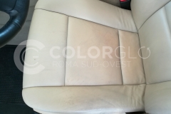 color glo roma sud ovest