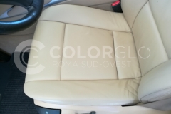 color glo roma sud ovest